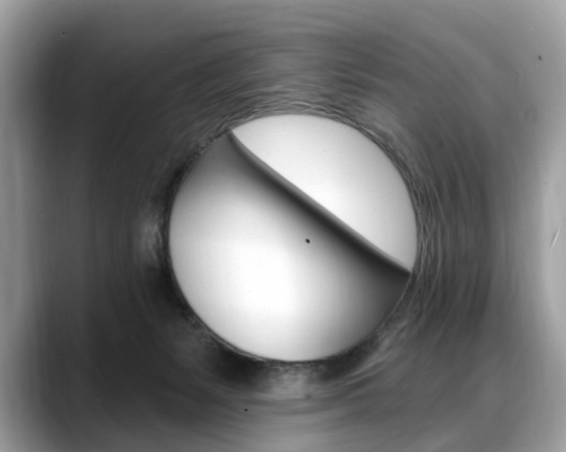 X0000088710127200705311045