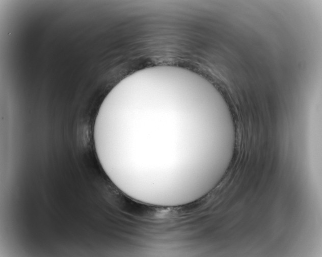 X0000088710130200705311045