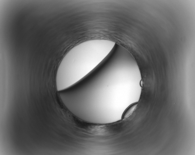 X0000088710132200705311045
