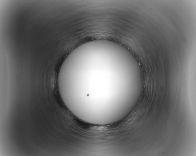 X0000088710133200705311045