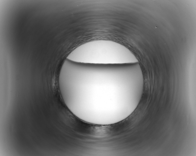 X0000088710134200705311045