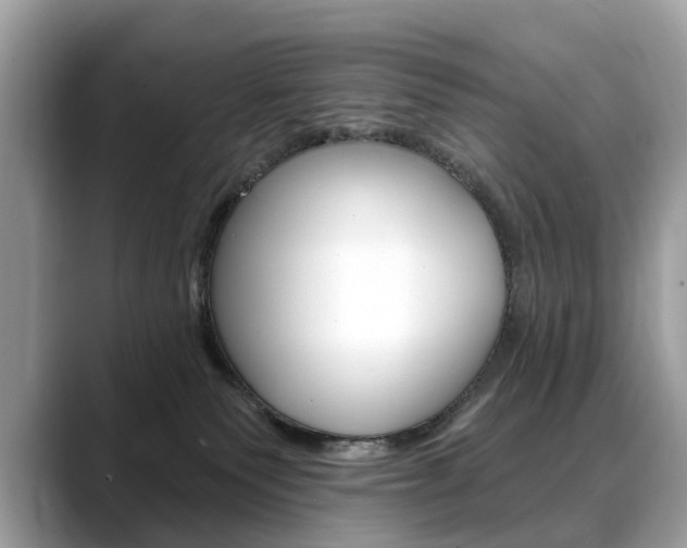 X0000088710135200705311045