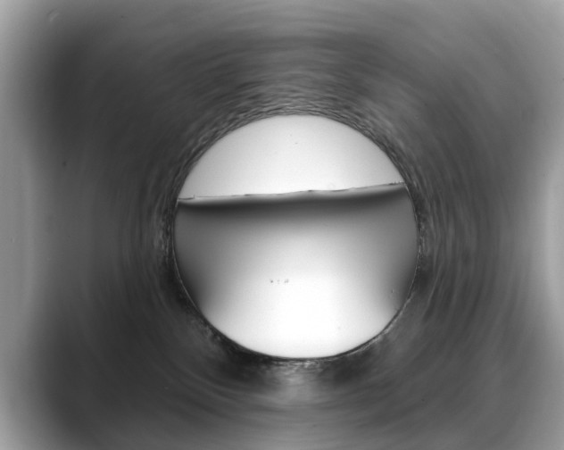 X0000088710136200705311045
