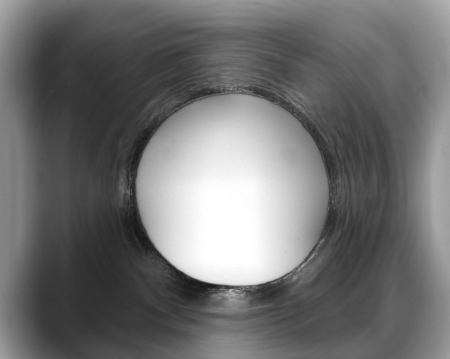 X0000088710140200705311045