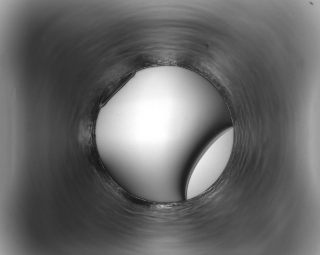 X0000088710141200705311045