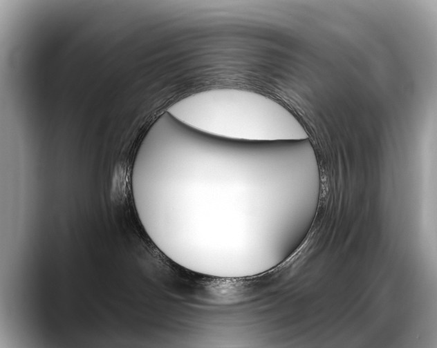 X0000088710142200705311045