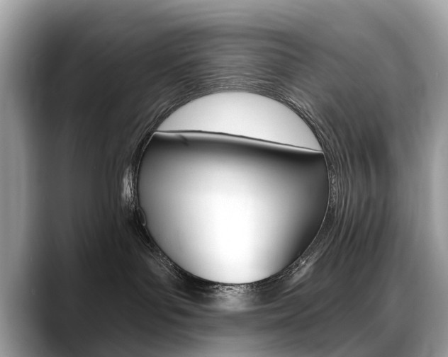 X0000088710143200705311045