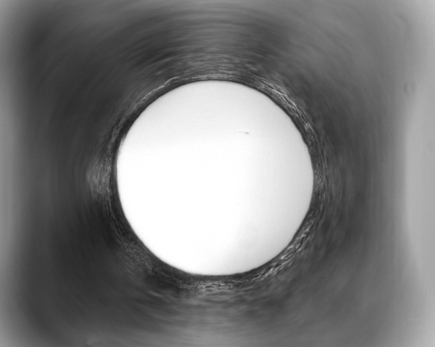 X0000088710146200705311045