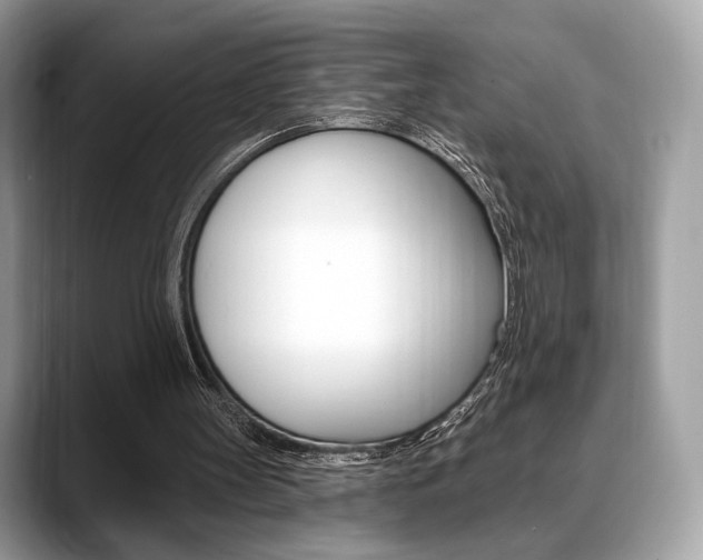 X0000088710147200705311045