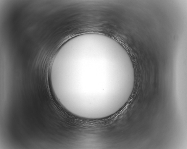 X0000088710148200705311045