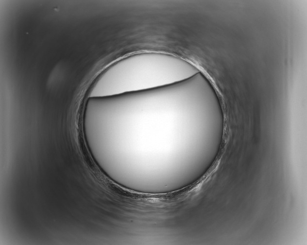 X0000088710151200705311045