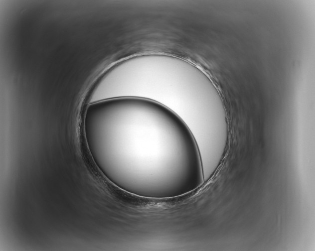 X0000088710152200705311045