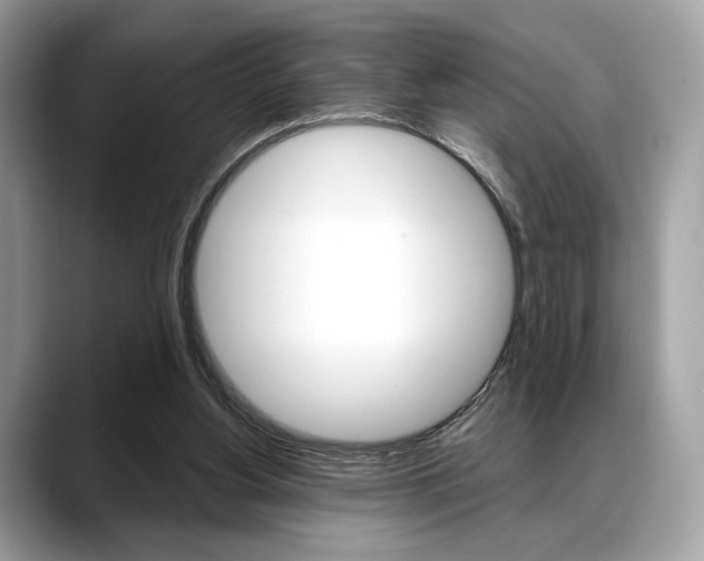 X0000088710156200705311045