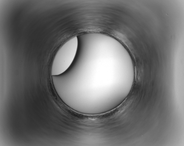 X0000088710157200705311045