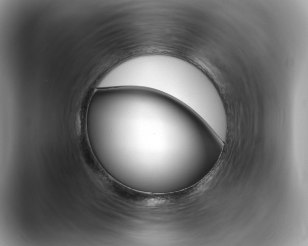 X0000088710158200705311045