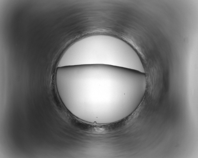 X0000088710159200705311045