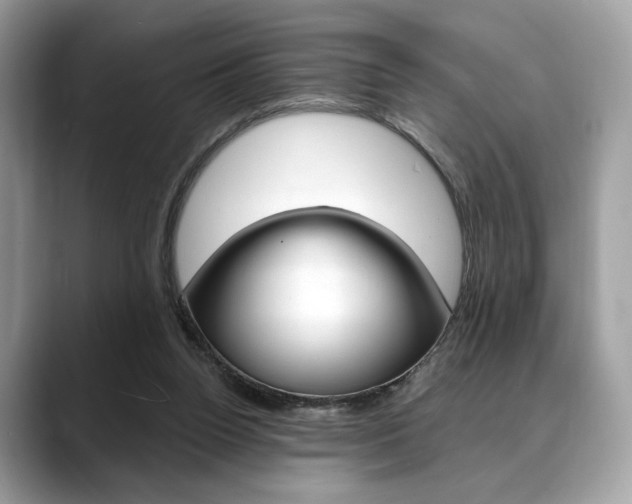 X0000088710160200705311045