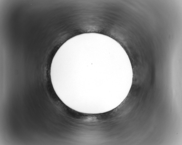 X0000088710162200705311045