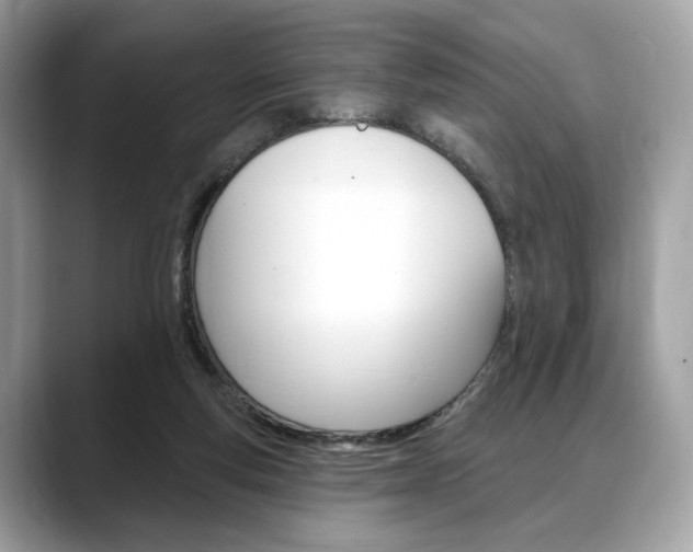 X0000088710163200705311045