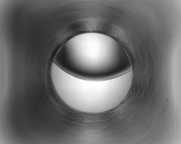 X0000088710164200705311045