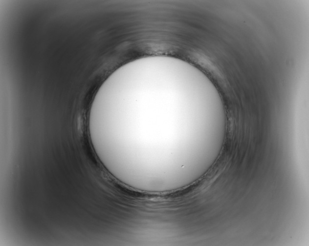 X0000088710165200705311045