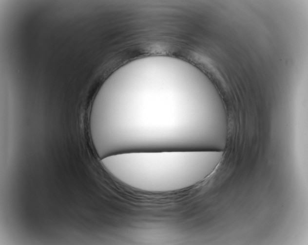 X0000088710167200705311045