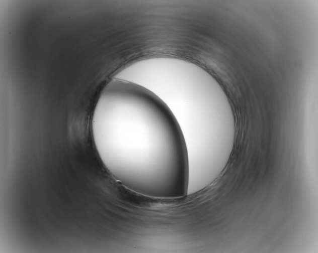 X0000088710168200705311045