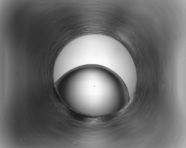 X0000088710170200705311045