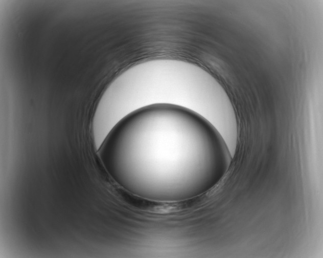X0000088710172200705311045