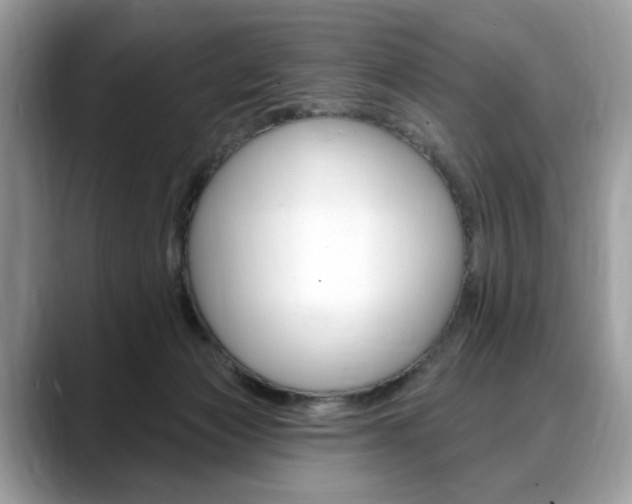 X0000088710173200705311045