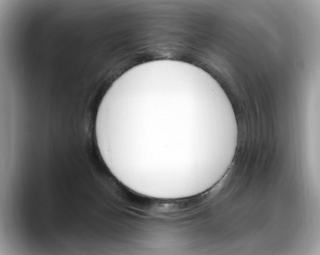 X0000088710174200705311045