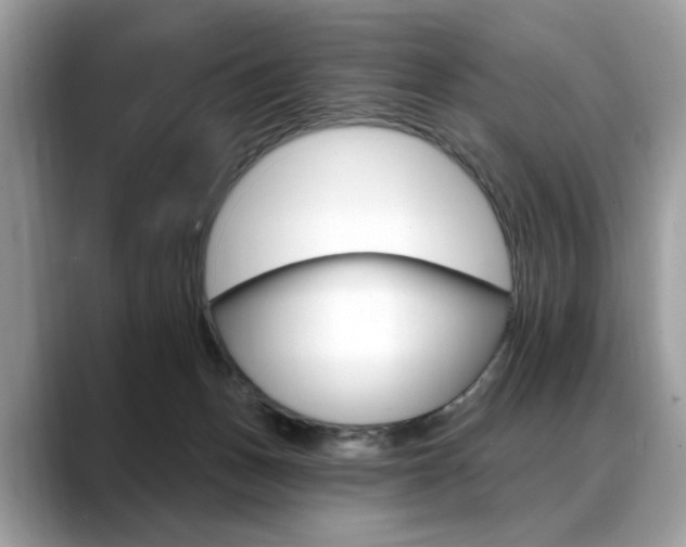 X0000088710175200705311045