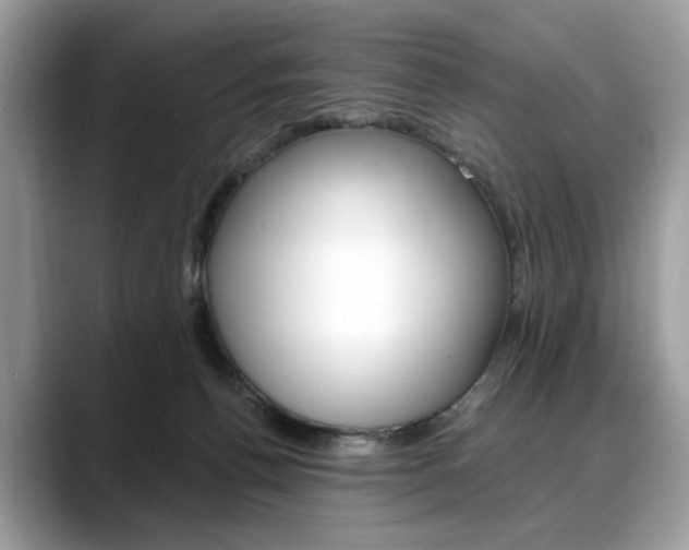 X0000088710176200705311045