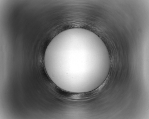 X0000088710178200705311045