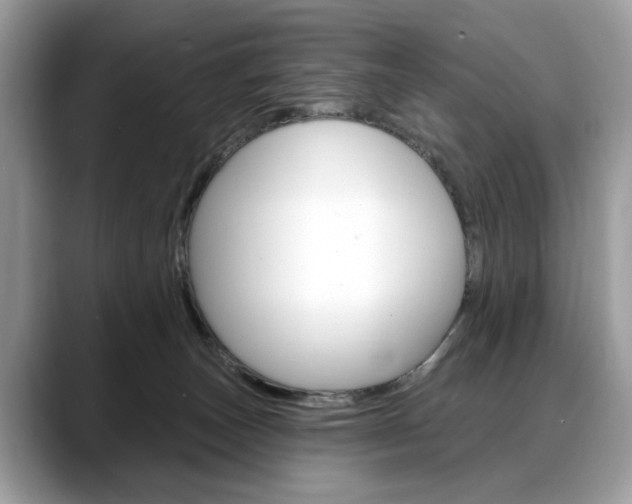 X0000088710179200705311045