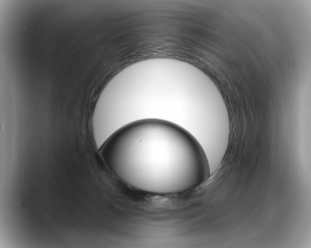 X0000088710180200705311045