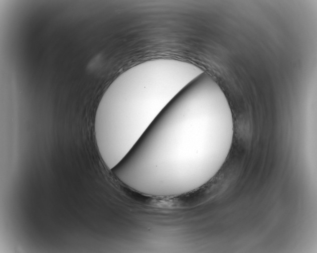 X0000088710181200705311045