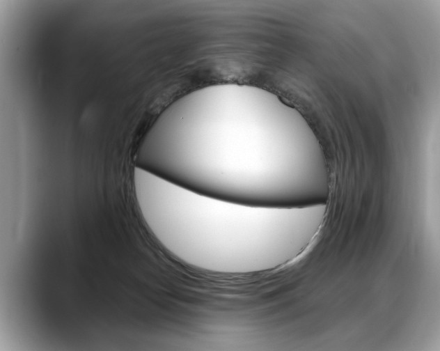 X0000088710182200705311045