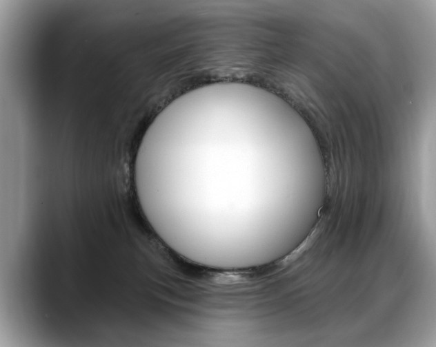 X0000088710183200705311045