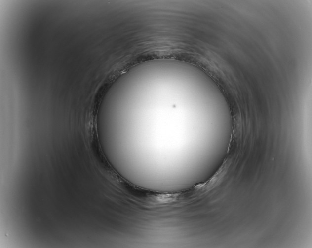 X0000088710184200705311045
