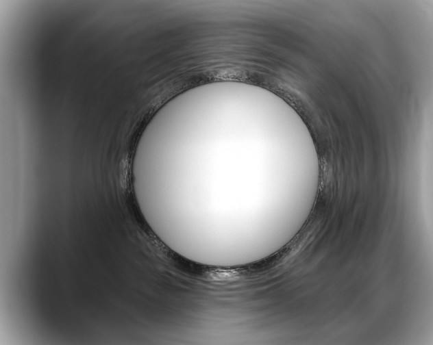 X0000088710189200705311045