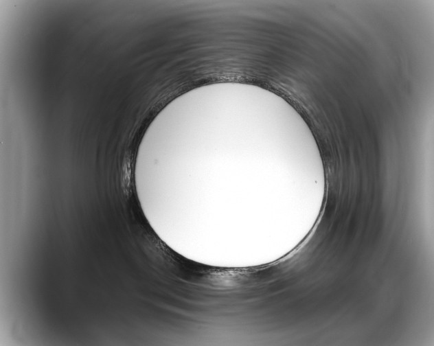 X0000088710190200705311045