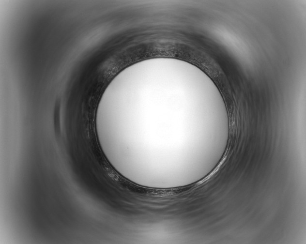 X0000088710191200705311045