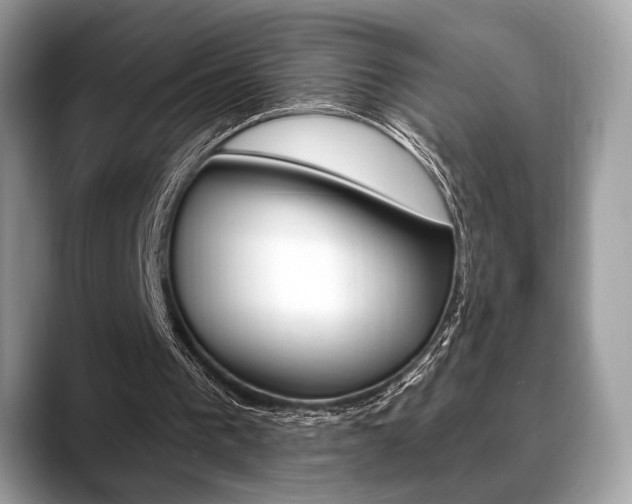 X0000088710193200705311045