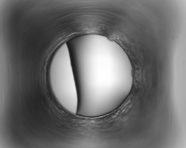 X0000088710194200705311045
