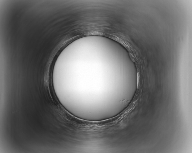 X0000088710195200705311045