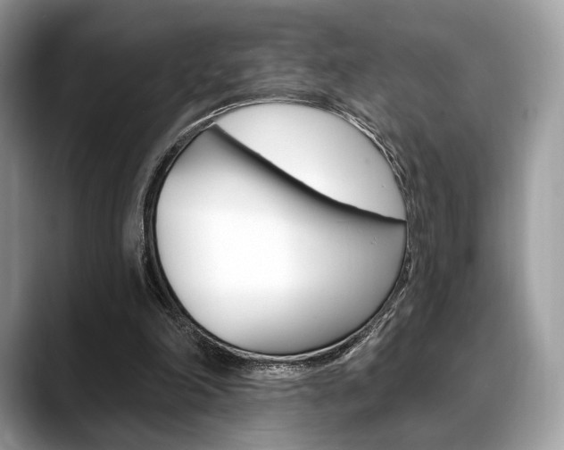 X0000088710198200705311044