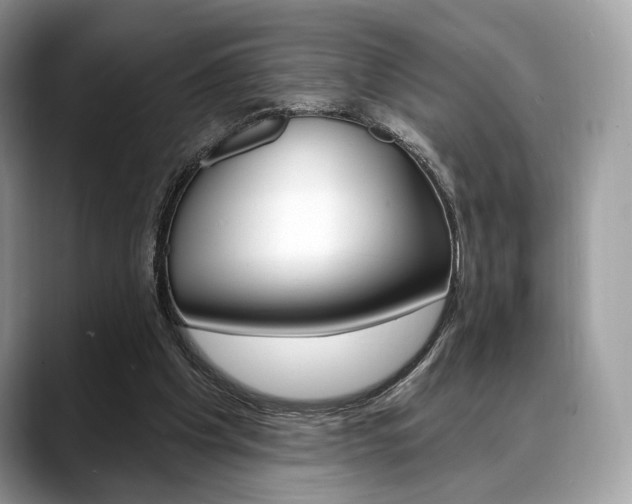 X0000088710201200705311044