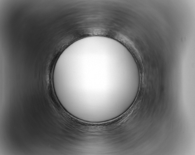 X0000088710202200705311044