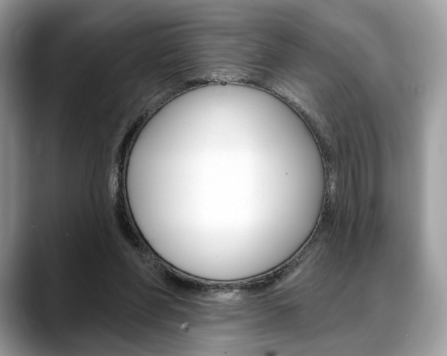 X0000088710206200705311044